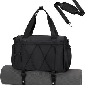RHDZO Small Bag