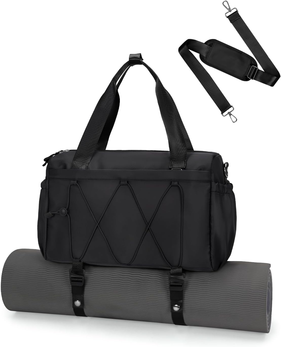 RHDZO Small Bag