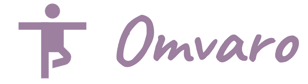 Omvaro | Premium Men's Yoga Apparel Built for Movement